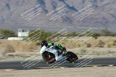 media/Nov-02-2025-CVMA (Sun) [[337aff29ab]]/Race 16-Formula Twins-Formula 40 UL(Holeshot)/